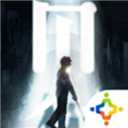 Ҋ V1.0.0 O