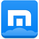 (Maxthon) V4.4.3.4000 ˻(qing)(yu)