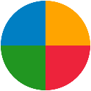 World Clock Pro(r(sh)) V8.3.2.0 ٷ
