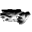 vӍҕl挍(sh)ַ