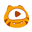 ֱ
