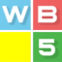 Writer's Blocks((xi)ܛ) V5.0.0.85 ٷ