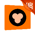 ԳIDEܛ V1.11.0 ٷ°