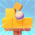 lڴ򷽉Kُ V1.2.3 iOSƽ