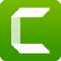 Techsmith Camtasia V2019 64λM(fi)