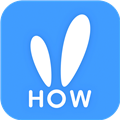 ҕlX V1.5.9.233 ٷ°