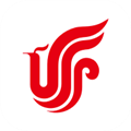 Ї V6.1.0 ׿