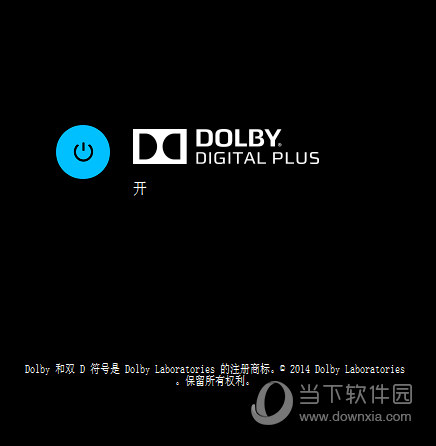 ˇҕlӰҕPCd