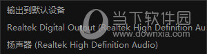 ˇҕlӰҕPCd
