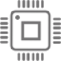 Ӳ V2.94 ٷ