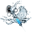 ˇҕlƽ
