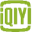 ˇQSVD(zhun)FLV