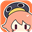 vӍ