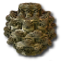 Mandelbulber(Sܛ) V2.16 M(fi)