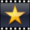 VideoPad Video Editor Professional(ҕl݋) V7.11 (zhun)I(y)
