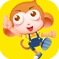 Сa` V1.0.0 ٷ