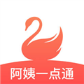 һcͨ V7.10.5 ׿