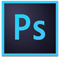 Adobe Photoshop CC 2017 ٷʽ