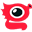 RO