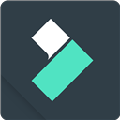 ӰS V3.0.0.15 ٷM(fi)