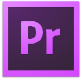 PrϼһIb V1.0 עԴa