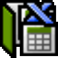 |ԸExcelӢ·nĶZԃ(ni)ݷg V1.2.5.6 ٷ