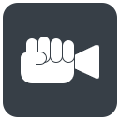 fӰ V2.2.6 ٷ