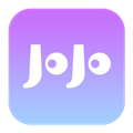JOJOֱM V4.2.0 ׿