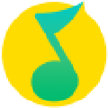 QQ(l)PC͑(h) V17.33.0 ٷ°