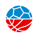 vӍwPC͑ V6.0.0.837 ٷ°