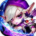 ħFӢۂBT V1.0.0 O(png)