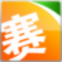 wB֪R(sh)(jng)ِϵy(tng) V4.2 Gɫ