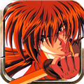 CӰ V1.0.1 ׿