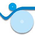 Celemony Capstan(M(fi)l̎ܛ) V1.3.1.2 ٷ