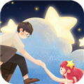 дo޽Ű V1.0 iOS