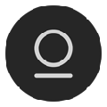 Ommwriter((xi)ܛ) V1.0.15 ٷ