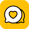 ِȦ V2.9.1 ׿