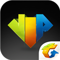 Đ㘷(l) V4.9.5.30 ׿