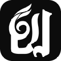 (chung)(xi)X V5.8.3 ٷM(fi)