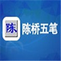 ꐘPݔ뷨 V7.6 M(fi)