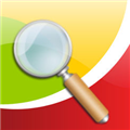 CAD㿴D V7.0.9 O