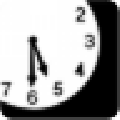 Сƌ(xi)ܛ V5.1.0.1 ٷ°