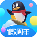 QQΑ V6.8.19 ׿