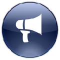 Audio Input Noise Measurer(y(c)?j)x) V1.0.3.3 ٷ
