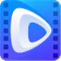 EZPlayer(ҕl) V1.2.0 ٷ