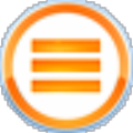 3DMark03ע(c) V7.1.100.1248 M(fi)