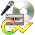 GoldWave V6.36 ƽ