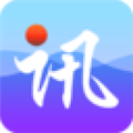 Ӎg[ V7.8.0.6 ٷ