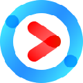 (yu)ҕlȥVX V7.7.7 (j)PC