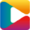 CBoxW(wng)j(lu)ҕ͑ V4.6.3 ȥVGɫ
